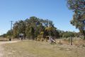 Property photo of 299 Lindy Drive Rules Beach QLD 4674