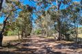 Property photo of 299 Lindy Drive Rules Beach QLD 4674
