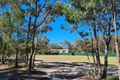 Property photo of 299 Lindy Drive Rules Beach QLD 4674