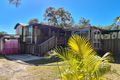 Property photo of 299 Lindy Drive Rules Beach QLD 4674
