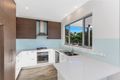 Property photo of 411 Port Hacking Road Caringbah South NSW 2229