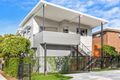 Property photo of 411 Port Hacking Road Caringbah South NSW 2229