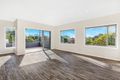 Property photo of 411 Port Hacking Road Caringbah South NSW 2229
