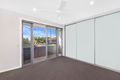 Property photo of 411 Port Hacking Road Caringbah South NSW 2229