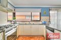 Property photo of 32 Vianney Crescent Toongabbie NSW 2146