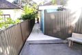 Property photo of 217 Cooper Road Yagoona NSW 2199