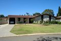 Property photo of 4 Odgers Street Spalding WA 6530