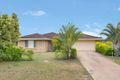 Property photo of 36-38 Elderberry Drive Flagstone QLD 4280