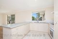 Property photo of 36-38 Elderberry Drive Flagstone QLD 4280