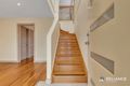 Property photo of 11/41-45 Gretel Grove Melton VIC 3337