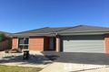 Property photo of 45 Belvedere Drive Pakenham VIC 3810