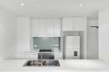 Property photo of 95/2 Coulson Street Erskineville NSW 2043