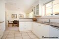 Property photo of 69 Irvine Street Watson ACT 2602