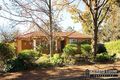 Property photo of 69 Irvine Street Watson ACT 2602