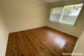 Property photo of 18 Beaufort Road Blacktown NSW 2148