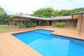 Property photo of 135 Florina Road Cossack NT 0850