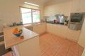 Property photo of 135 Florina Road Cossack NT 0850