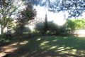 Property photo of 44 Kates Street Clifton QLD 4361