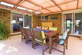 Property photo of 100 Pappas Way Carrara QLD 4211