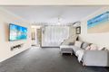 Property photo of 127/18 Spano Street Zillmere QLD 4034