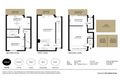 Property photo of 16/38-42 Metro Parade Mawson Lakes SA 5095