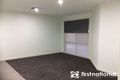 Property photo of 45 Belvedere Drive Pakenham VIC 3810