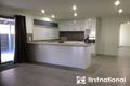 Property photo of 45 Belvedere Drive Pakenham VIC 3810