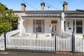 Property photo of 22 Clarendon Street Armadale VIC 3143