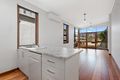 Property photo of 22 Clarendon Street Armadale VIC 3143