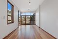 Property photo of 22 Clarendon Street Armadale VIC 3143