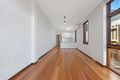Property photo of 22 Clarendon Street Armadale VIC 3143