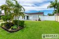 Property photo of 41 Topsail Circuit Banksia Beach QLD 4507