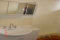 Property photo of 17 Diosma Way Forrestfield WA 6058