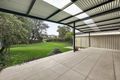 Property photo of 28 Anderson Road Mortdale NSW 2223