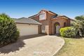 Property photo of 9 Shay Close Narre Warren South VIC 3805