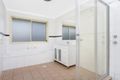 Property photo of 1 Harewood Place Cecil Hills NSW 2171