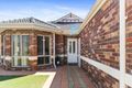Property photo of 37 Kentucky Boulevard Hocking WA 6065