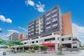 Property photo of 8/17 Chatham Road West Ryde NSW 2114
