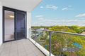 Property photo of 8/17 Chatham Road West Ryde NSW 2114