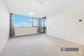 Property photo of 8/17 Chatham Road West Ryde NSW 2114