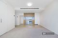 Property photo of 8/17 Chatham Road West Ryde NSW 2114