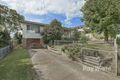 Property photo of 1 Glade Street Arcadia Vale NSW 2283