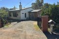 Property photo of 11 Hill Street Saddleworth SA 5413