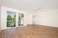 Property photo of 36-38 Elderberry Drive Flagstone QLD 4280