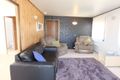 Property photo of 93/79 Slip Road Paynesville VIC 3880