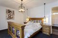 Property photo of 206 Don Street Ironbark VIC 3550