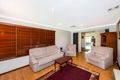 Property photo of 7 Glenbrook Road Thornlie WA 6108