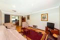 Property photo of 7 Glenbrook Road Thornlie WA 6108
