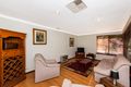 Property photo of 7 Glenbrook Road Thornlie WA 6108