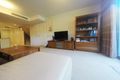 Property photo of 103/6 Duntroon Avenue St Leonards NSW 2065